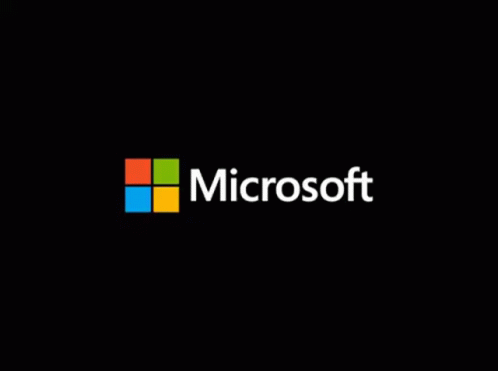 microsoft Two Year Anniversary of Joining Microsoft Research Cambridge as a Senior Software Engineer Microsoft 